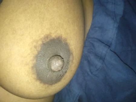 Full Length Lesbian Full Hd P Porn Videos Xhamster