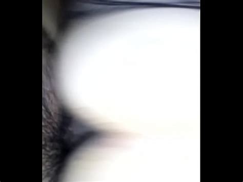 Le Encanta Esa Posici N Y Pide M S Xvideos