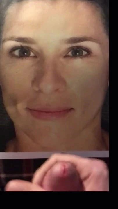 Danica Patrick Cum Tribute Gay Man Man Porn Xhamster