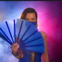 Kitana Kombat Porn Pics Nude Photos Pornhub