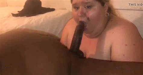 Pigslut Sucking Black Lollipop Free Hardcore Mobile Free Porno Vid Hotntubes