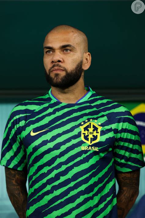 Julgamento De Daniel Alves Choro E Mentira Para Salvar Casamento