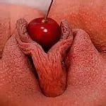 Great Hcm Orgasm Solo Solo Porn Xhamster