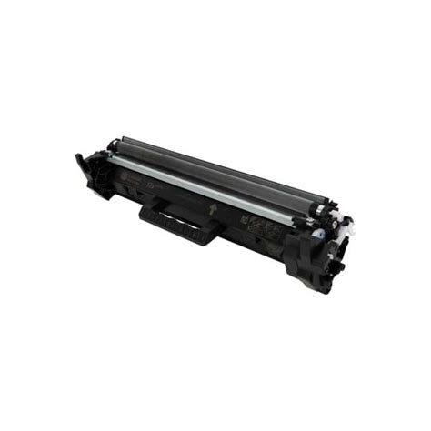 טונר למדפסת HP LASERJET PRO M203 |מתיפרינט טונר - מתיפרינט