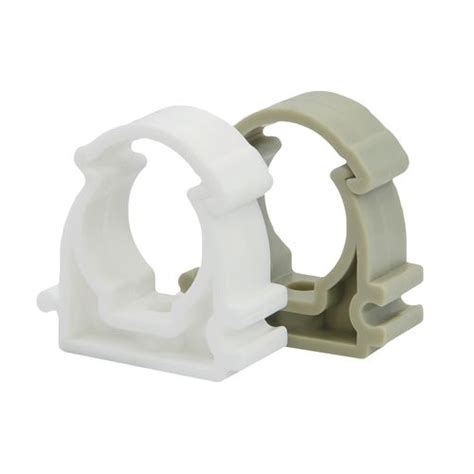 Опора ППР с фиксатором купить у производителя