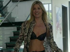 PITCH NUDE SCENES AZNude