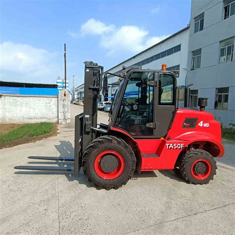 china forklift trucks mm fork china factorychina manufacturer