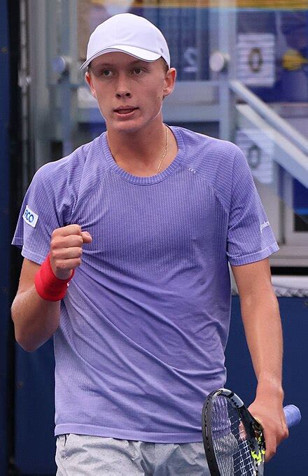 ethan quinn net worth