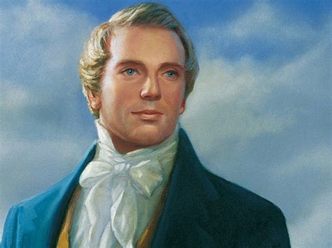 Joseph Smith