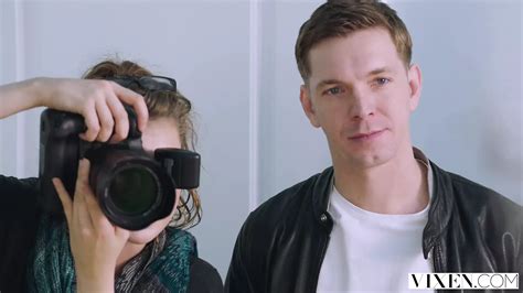 Free Model Sex Porn Videos XHamster