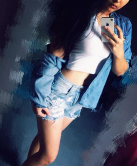 H Nh Nude C A N Th D N Chi N Binh Da P Nh T Vi T Nam