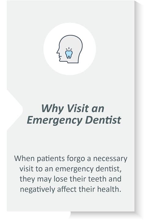 Emergency Dentist Coeur Dalene Id Lakeview Dental Emergency