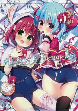 BUKKAKE Emotion Nhentai Hentai Doujinshi And Manga