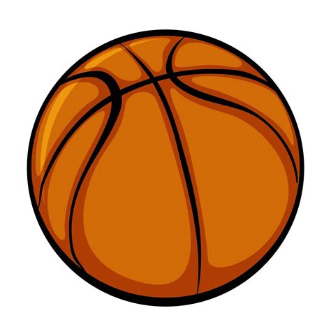 Basketball Logo Design Services Online - Custom Logo Design For Basketball
