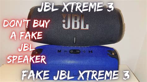 JBL Xtreme Blinking Red Light How To Fix Tom S Tek Stop