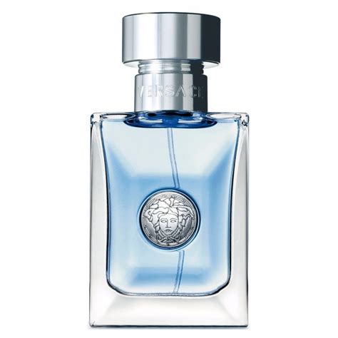 Versace Pour Homme Edt 30 Ml