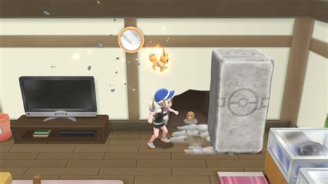 Secret Technique - Bulbapedia, the community-driven Pokémon encyclopedia