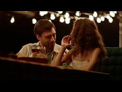 Foreplay Tutorial Become A Sex Master With Teacher Roxy Fox Xxx Mobile Porno Videos Movies