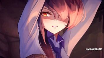 Vivi y la Isla Mágica CG1 XVIDEOS