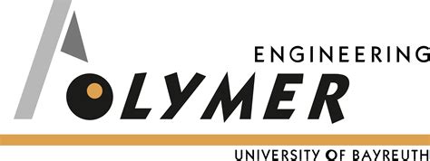 Polymer Engineering Bayreuth Nachhaltig Digital Anwendungsnah