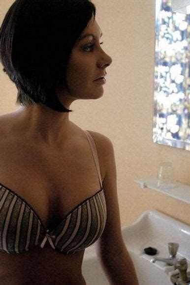 Naked Marijke De Booser Added By Gringojc