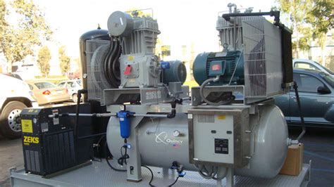 complete pump fabrication  assembly pump engineering copump