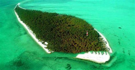 Book Lakshadweep Honeymoon Tour - 3 Nights / 4 Days Tour Packages