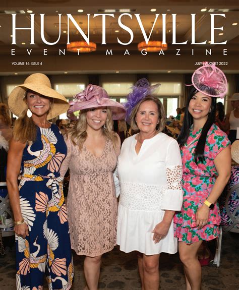 Escort Huntsville AL: The Surprising Statistics You Won’t Believe. Image 3
