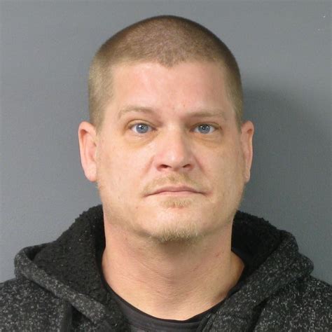 Michael R Donnelly Sex Offender In Dansville Ny 14437 Ny17907