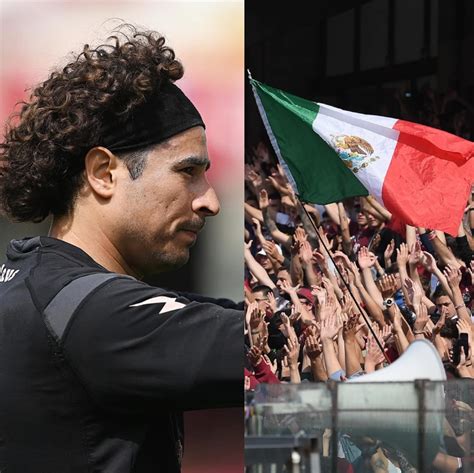 Invictos On Twitter Memo Ochoa En La Presente Serie A Su Equipo