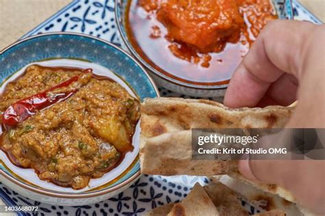 85 Indian Yogurt Dip Stock Photos High Res Pictures And Images