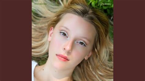 Hot Sexy Piper Madison Keesee Bikini Pics