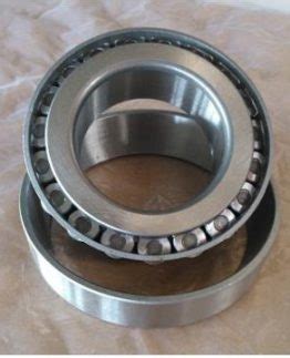 Подшипник колесного редуктора 32028 - ENGINE SERVICE