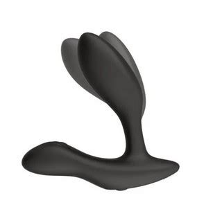 Sextoy Gay Le Guide Ultime Pour Bien Choisir Proud Gay