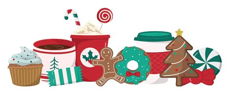 refreshments  meetings clip art food clipart vector images