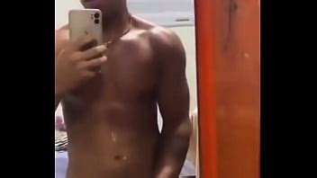 Bâton de berger XVIDEOS