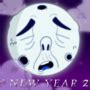 hst  animationnewborn  newgrounds
