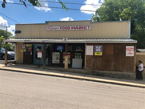 Brooklyn Deli Grocery - 😂 | Facebook