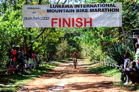 Lab20 Innovations | THE THRILLING TRAILS OF LUWAWA FOREST LODGE: AN
