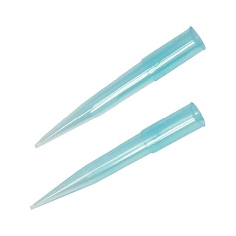 Micropipette Tips 100 1 000 µL M3118 MiniOne Systems