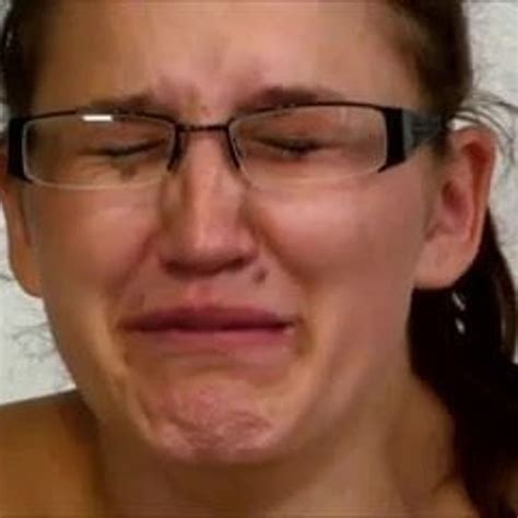 Tears Part Free My Tube Porn Video Xhamster Xhamster
