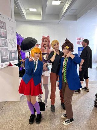 A Y Nura Nude Onlyfans Photo Nudostar Tv