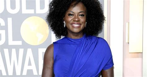 Globo De Ouro Looks Investem Em Cor Volume Brilho E Nude