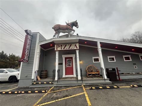 KINCHLEY'S TAVERN, Ramsey - Menu, Prices & Restaurant Reviews - Tripadvisor
