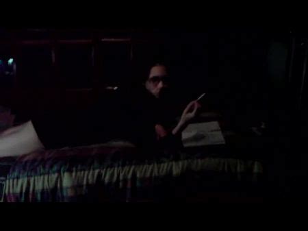 Medellin Colombia Hotntubes Porn