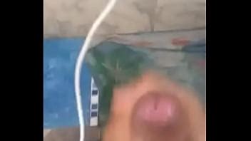 Jeremy masturbándose 6 XVIDEOS