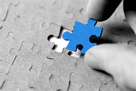 Social media recruitment and its untapped potential - Quarsh: The ...