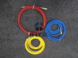 G36035-36 - Shanghai Ifly GSE Co.,Ltd.