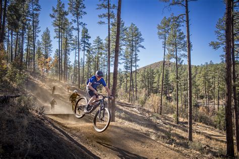 important mtb trail trends   trail building hot spots