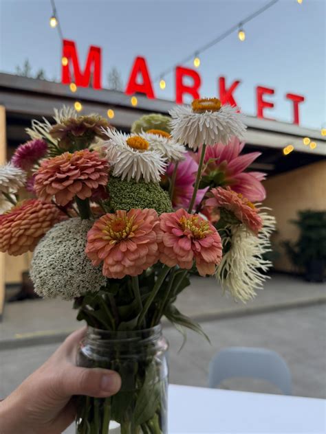 Market boom for house to buy in greenford 20